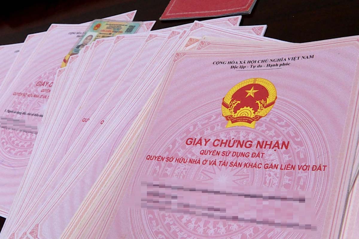 Tranh chấp đất đai và Tranh chấp Thừa kế: Ai sẽ bảo vệ quyền lợi của bạn khi tranh chấp nổ ra?