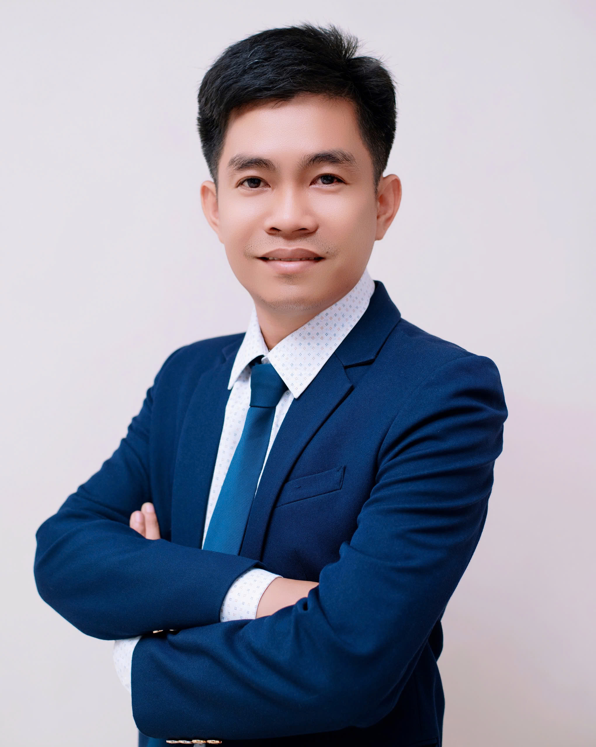 Phạm Lê Duy